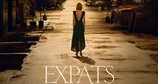 Expats – Bild: Amazon Prime Video