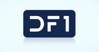 Explore – Die Formel E