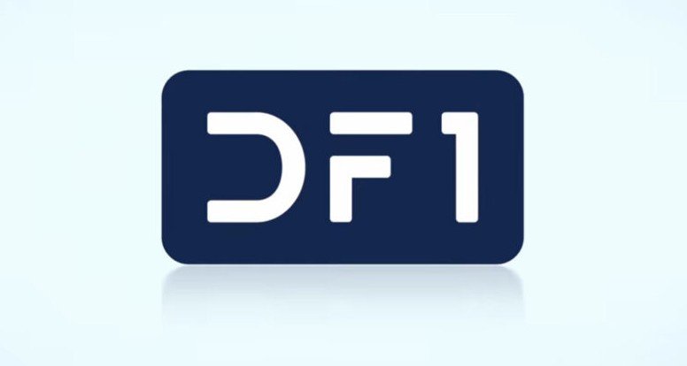 Explore – Die Formel E – Bild: DF1 Explore – Die Formel E – Bild: DF1