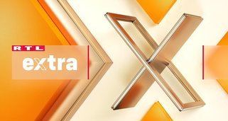 Extra Report Extra Report
