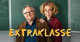 Extraklasse – Bild: ZDF/Frédéric Batier Extraklasse – Bild: ZDF/Frédéric Batier