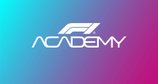 F1 Academy – Bild: 2023 Formula One Management Limited