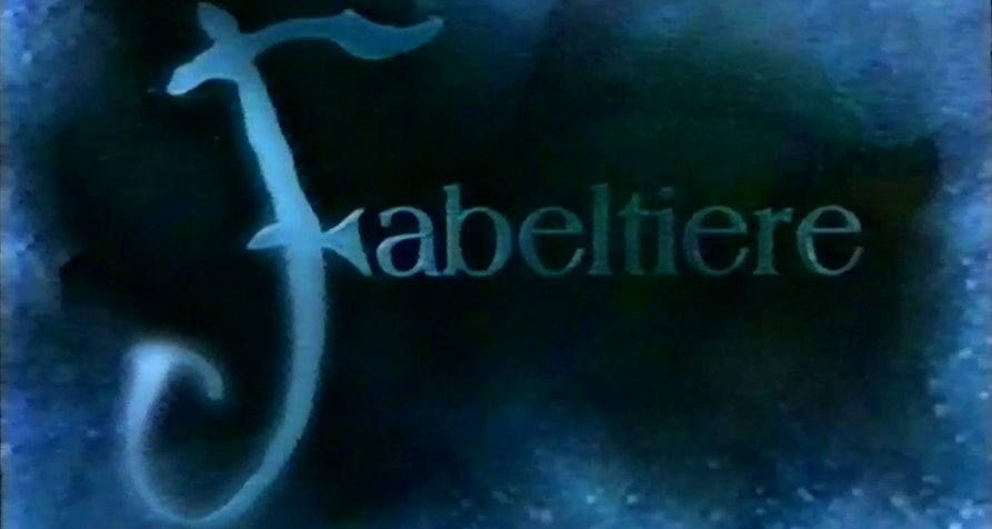 Fabeltiere – Bild: WDR Fabeltiere – Bild: WDR
