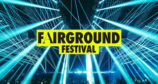 Fairground Festival