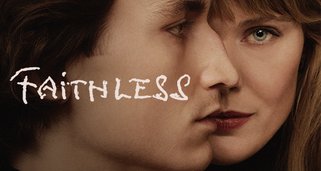 Faithless