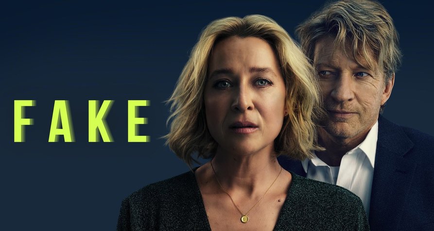 Fake – Bild: Kindling Pictures / Paramount Pictures Australia / Screen Australia / VicScreen Fake – Bild: Kindling Pictures / Paramount Pictures Australia / Screen Australia / VicScreen