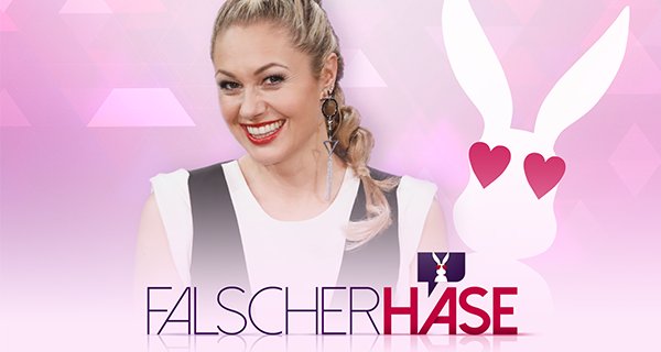 Falscher Hase – Bild: RTL / Stefan Gregorowius Falscher Hase – Bild: RTL / Stefan Gregorowius