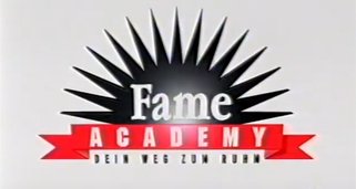 Fame Academy
