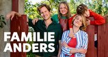 Familie Anders – Bild: ZDF/Steffen Junghans Familie Anders – Bild: ZDF/Steffen Junghans