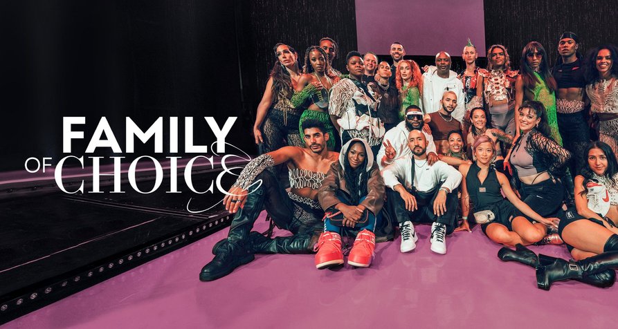 Family of Choice – Bild: RTL / Denis Kuhnert