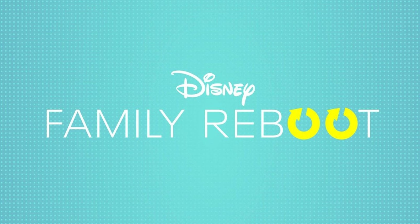 Family Reboot Fernsehserien de