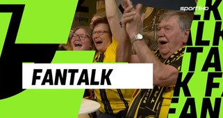 Fantalk