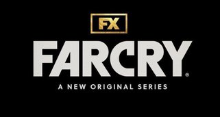 Far Cry Far Cry