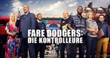 Fare Dodgers - Die Kontrolleure – Bild: Warner Bros. Discovery, Inc./Middlechild Productions Fare Dodgers - Die Kontrolleure – Bild: Warner Bros. Discovery, Inc./Middlechild Productions