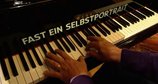 Fast ein Selbstportrait – Bild: WDR/Screenshot Fast ein Selbstportrait – Bild: WDR/Screenshot