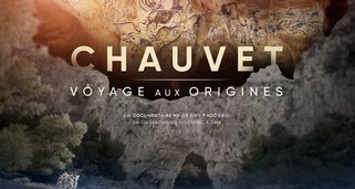 Faszination Höhlenmalerei Faszination Höhlenmalerei