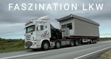 Faszination LKW – Bild: WELT