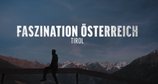Faszination Österreich – Bild: SWR (Screenshot)