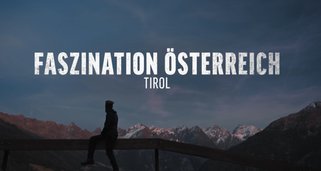 Faszination Österreich