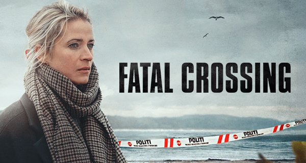 Fatal Crossing – Bild: Shuuto AS