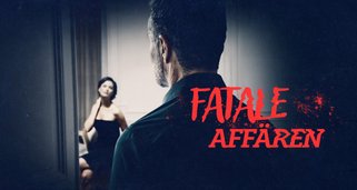 Fatale Affären