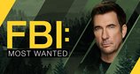 FBI: Most Wanted – Bild: CBS