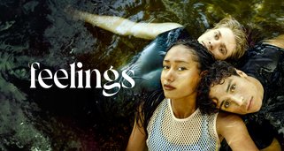 feelings