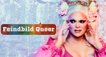 Feindbild Queer – Bild: ZDF/Terry Whitaker