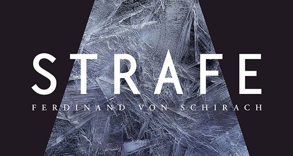 Ferdinand von Schirach: Strafe – Bild: Constantin Television/Moovie/RTL Ferdinand von Schirach: Strafe – Bild: Constantin Television/Moovie/RTL