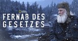 Fernab des Gesetzes – Bild: National Geographic