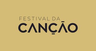 Festival da Canção