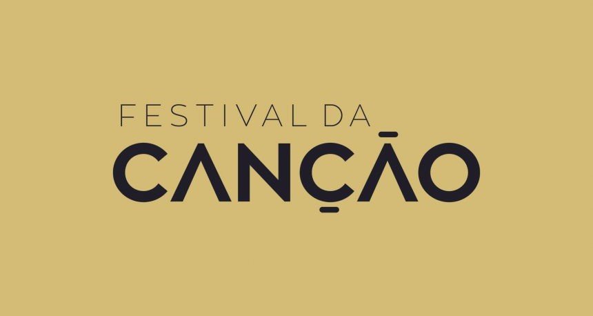 Festival da Canção – Bild: RTP Festival da Canção – Bild: RTP