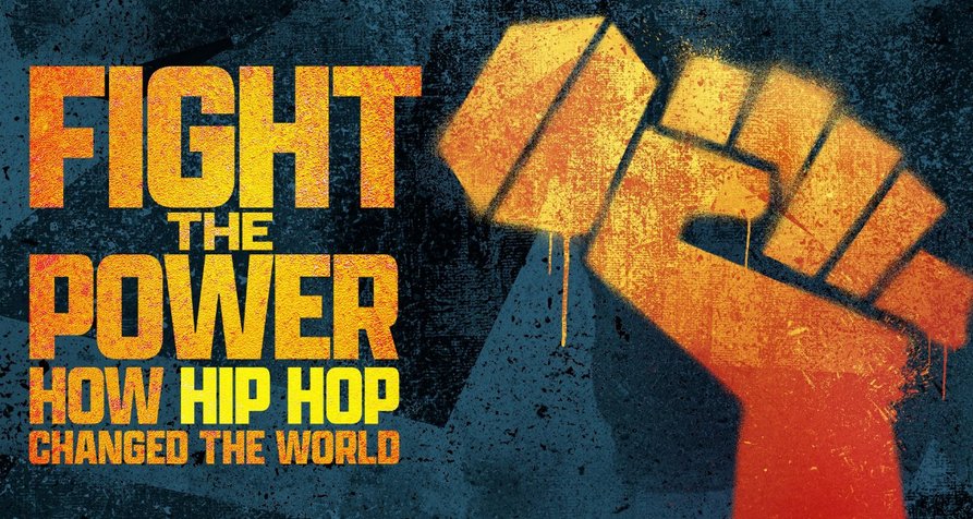 Fight the Power – Bild: BBC Studios/PBS