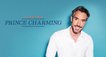 Finding Prince Charming – Bild: RTL / 2022 Viacom International Inc. All Rights Reserved Finding Prince Charming – Bild: RTL / 2022 Viacom International Inc. All Rights Reserved
