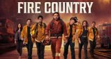 Fire Country – Bild: CBS Studios
