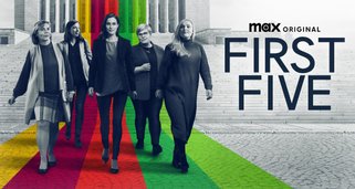 First Five