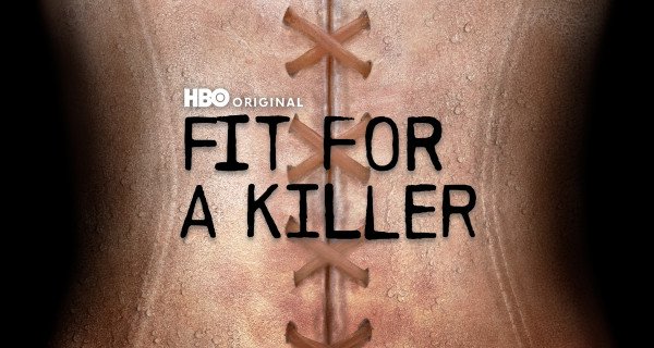 Fit for a Killer – Bild: HBO Max