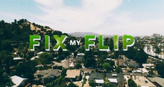 Fix My Flip