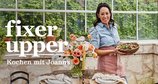 Fixer Upper: Kochen mit Joanna – Bild: Warner Bros. Discovery
