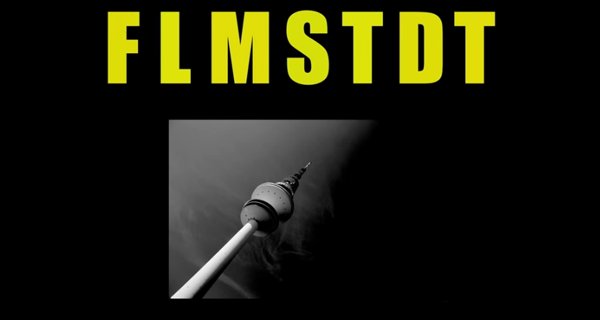 FLMSTDT – Bild: Unsere Serien FLMSTDT – Bild: Unsere Serien