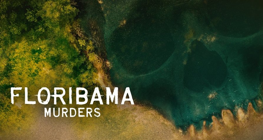 Floribama Murders – Bild: Oxygen Floribama Murders – Bild: Oxygen
