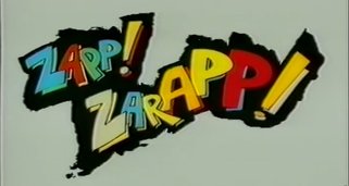 Floris Zapp Zarapp Floris Zapp Zarapp