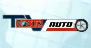 Focus TV Auto Focus TV Auto
