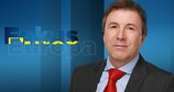 Fokus Europa – Bild: ORF