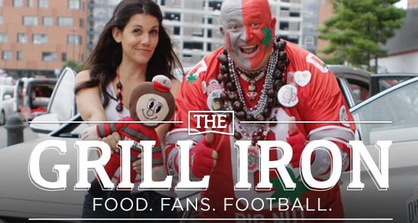 Food for Fans – Bild: Tastemade Productions