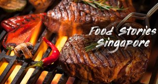 Food Stories Singapore Food Stories Singapore