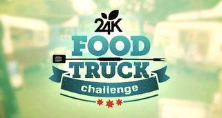 Food Truck Challenge