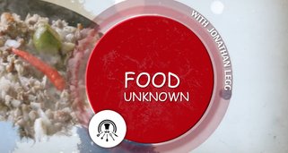 Food Unknown
