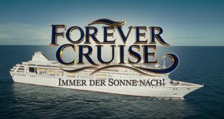Forever Cruise Forever Cruise