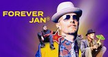 Forever Jan: 25 Jahre Jan Delay – Bild: SWR/Vibrophil Media/Universal Musik